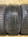 Шины Continental 225/45 R17 P0000246