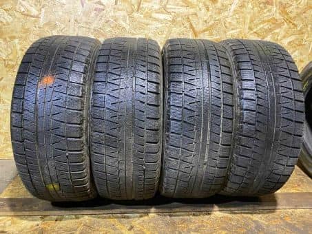 Шины Bridgestone 225/55 R17 P0000248