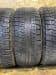 Шины Bridgestone 225/55 R17 P0000248