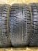 Шины Bridgestone 225/55 R17 P0000248