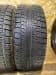 Шины Bridgestone 225/55 R17 P0000248