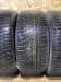 Шины Hankook 225/50 R17 P0000253