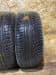 Шины Hankook 225/50 R17 P0000253