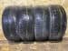 Шины Michelin 235/55 R17 P0000260