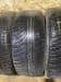 Шины Michelin 235/55 R17 P0000260