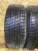 Шины Goodyear 225/55 R17 P0000261