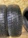 Шины Goodyear 225/55 R17 P0000261