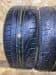 Шины Pirelli 245/45 R17 P0000264