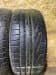 Шины Pirelli 245/45 R17 P0000264