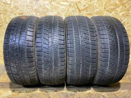 Шины Bridgestone 215/55 R17 P0000268