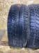 Шины Bridgestone 215/55 R17 P0000268