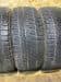 Шины Bridgestone 215/55 R17 P0000268