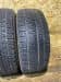 Шины Bridgestone 215/55 R17 P0000268