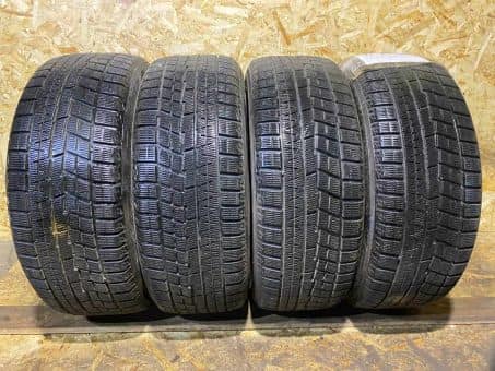 Шины Yokohama 225/55 R17 P0000269