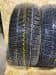 Шины Firestone 225/50 R17 P0000271