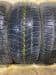 Шины Firestone 225/50 R17 P0000271