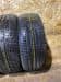 Шины Continental 225/50 R18 P0000281