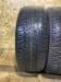 Шины Pirelli 235/55 R18 P0000284