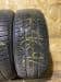 Шины Pirelli 235/55 R18 P0000284