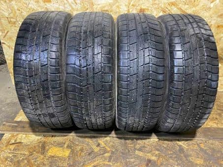 Шины Toyo 215/65 R16 P0000287