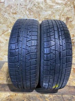 Шины Yokohama 205/60 R16 P0000299