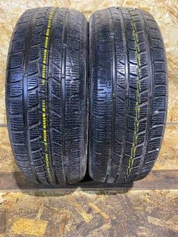 Шины Nexen 215/60 R16 P0000310