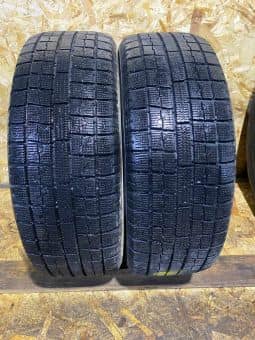 Шины Toyo 195/55 R16 P0000313