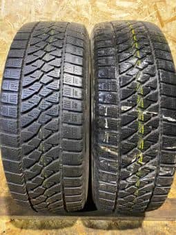 Шины Bridgestone 225/65 R16 P0000319