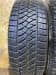 Шины Bridgestone 225/65 R16 P0000319