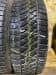 Шины Bridgestone 225/65 R16 P0000319