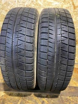 Шины Bridgestone 215/65 R16 P0000323