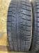 Шины Bridgestone 215/65 R16 P0000323