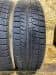 Шины Bridgestone 215/65 R16 P0000323