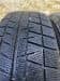 Шины Bridgestone 215/65 R16 P0000323