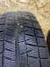 Шины Bridgestone 215/65 R16 P0000323