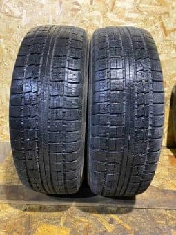 Шины Toyo 215/70 R16 P0000325