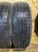 Шины Toyo 215/70 R16 P0000325