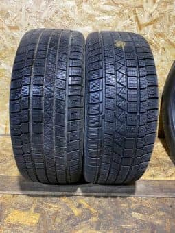 Шины Kumho 225/55 R17 P0000329