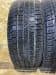 Шины Kumho 225/55 R17 P0000329