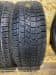 Шины Kumho 225/55 R17 P0000329