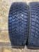 Шины Bridgestone 225/65 R17 P0000330