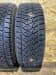 Шины Bridgestone 225/65 R17 P0000330