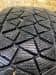 Шины Bridgestone 225/65 R17 P0000330