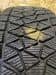 Шины Bridgestone 225/65 R17 P0000330