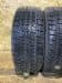 Шины Dunlop 215/55 R17 P0000332