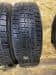 Шины Dunlop 215/55 R17 P0000332