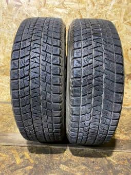 Шины Bridgestone 225/65 R17 P0000334