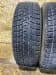 Шины Bridgestone 225/65 R17 P0000334