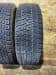 Шины Bridgestone 225/65 R17 P0000334