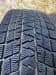 Шины Bridgestone 225/65 R17 P0000334